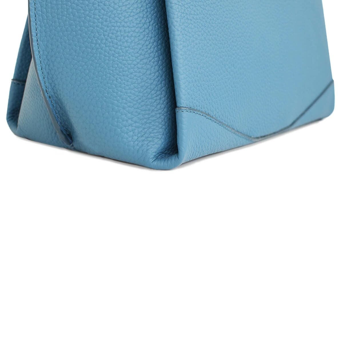 スライダー商品画像