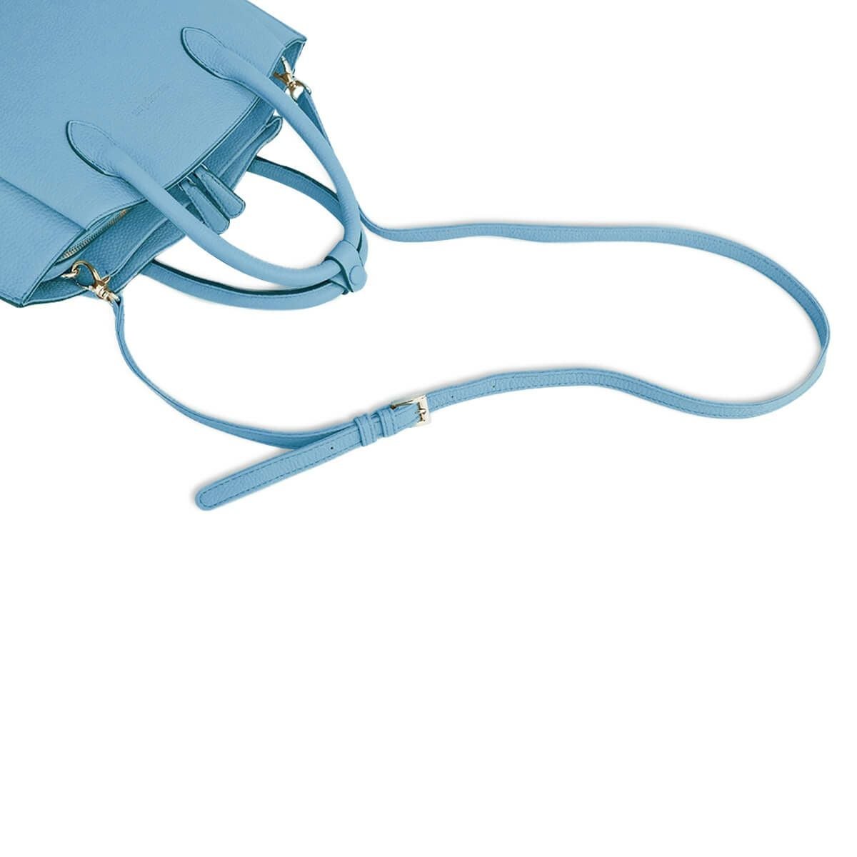 スライダー商品画像