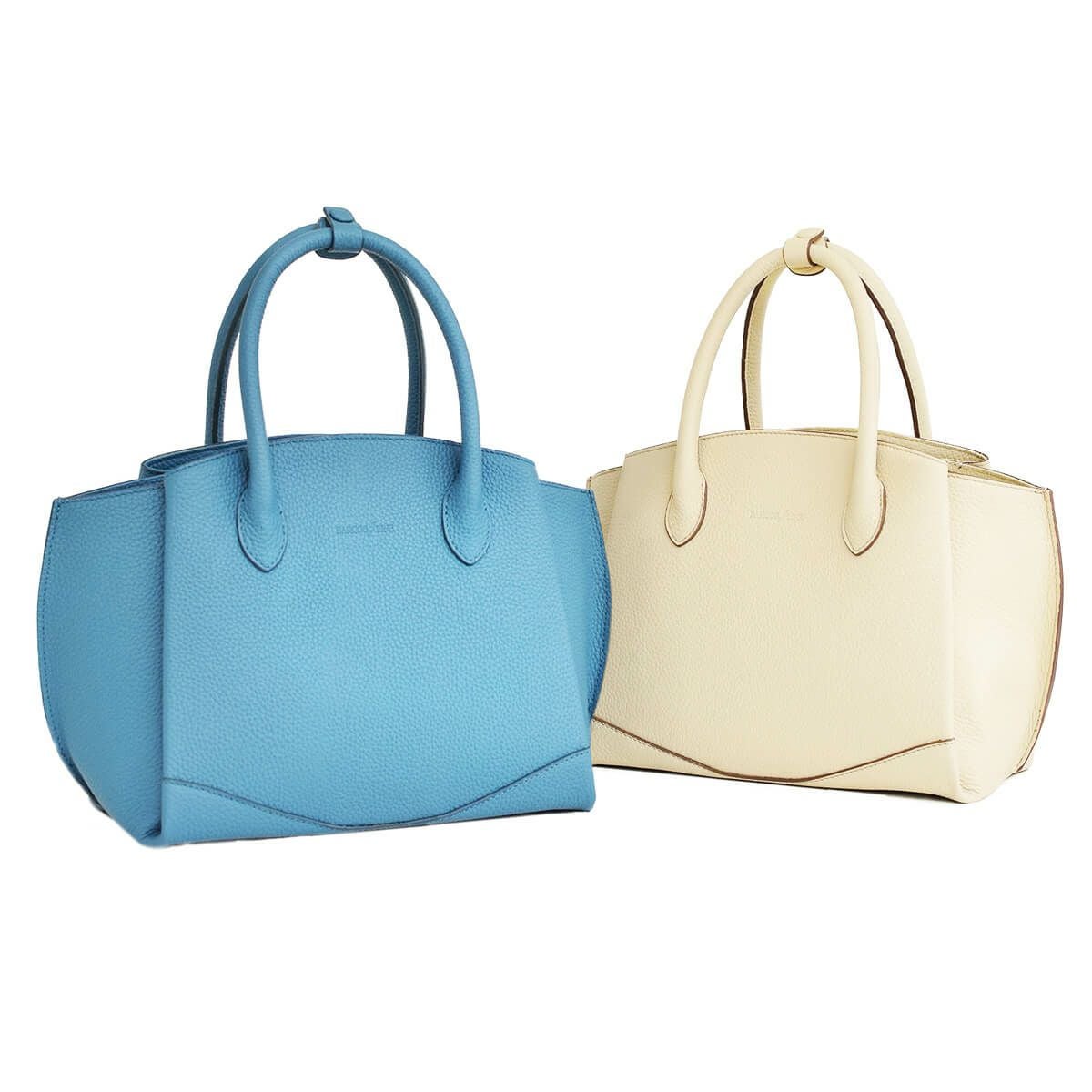 スライダー商品画像