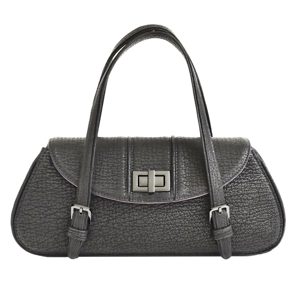 スライダー商品画像