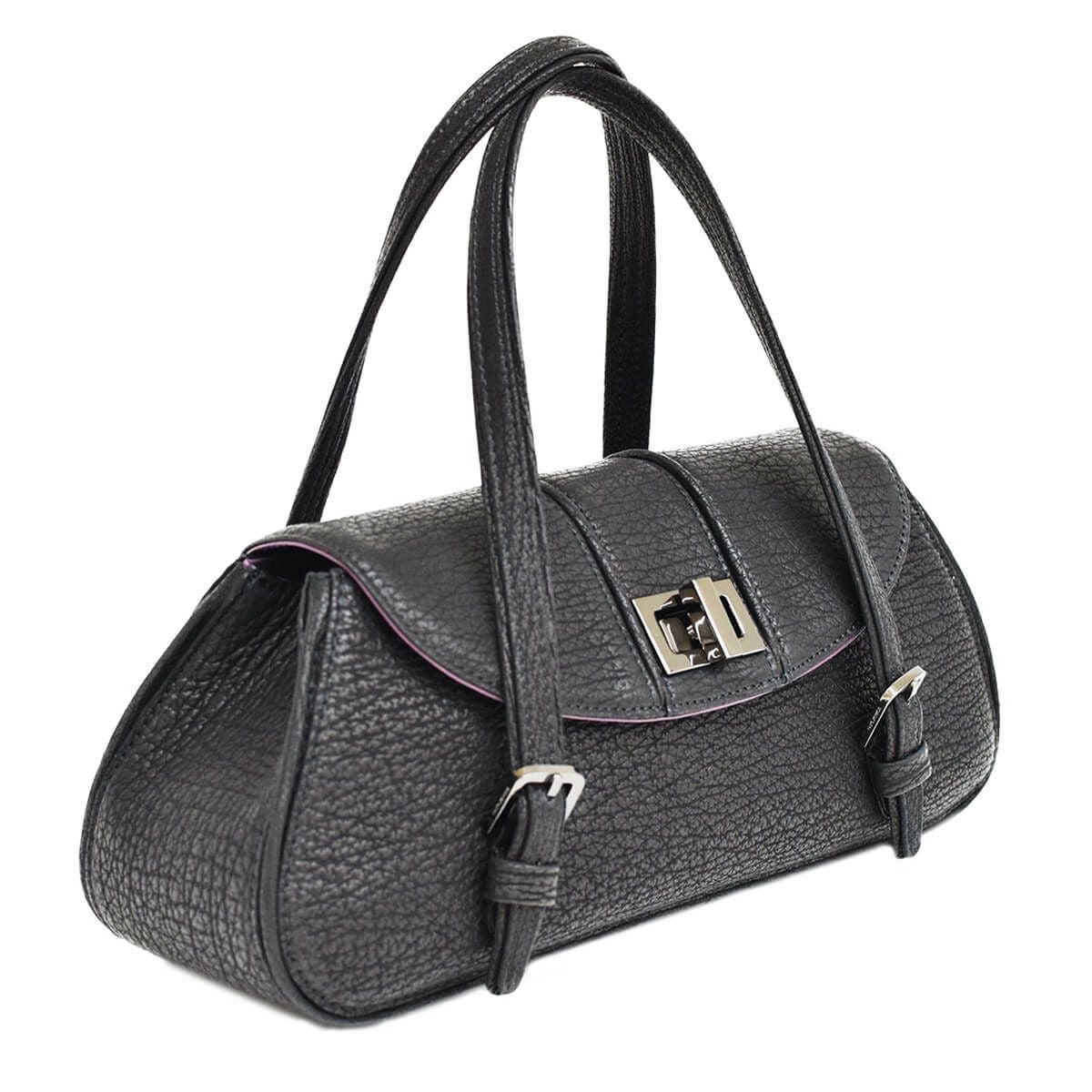 スライダー商品画像