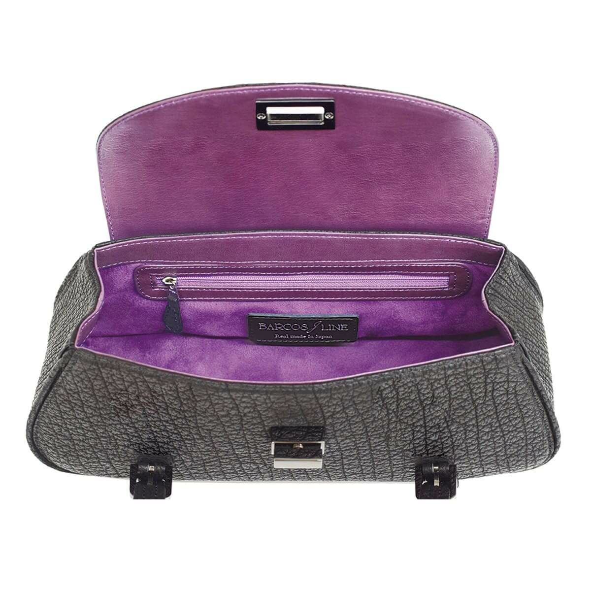 スライダー商品画像