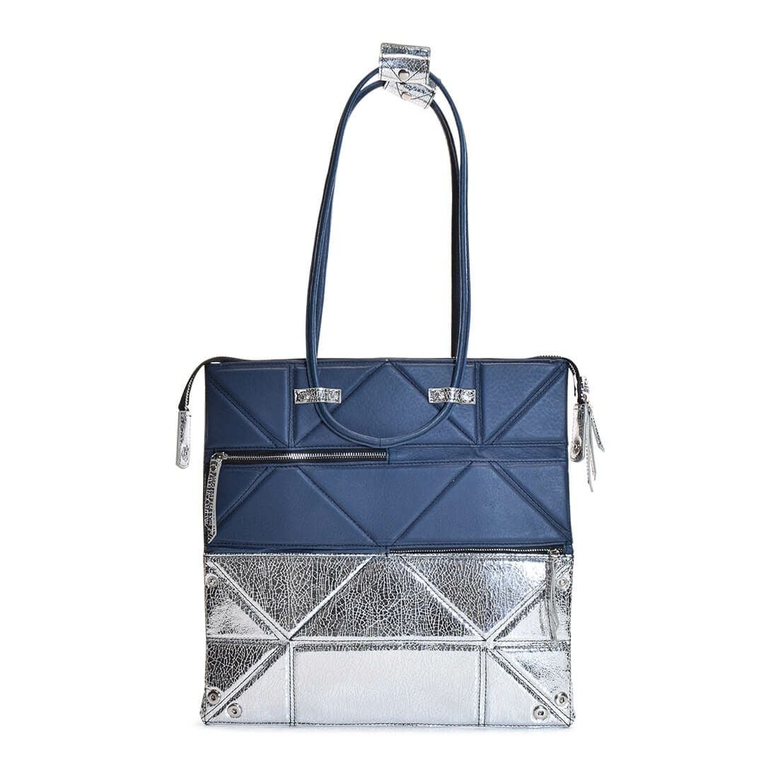 スライダー商品画像