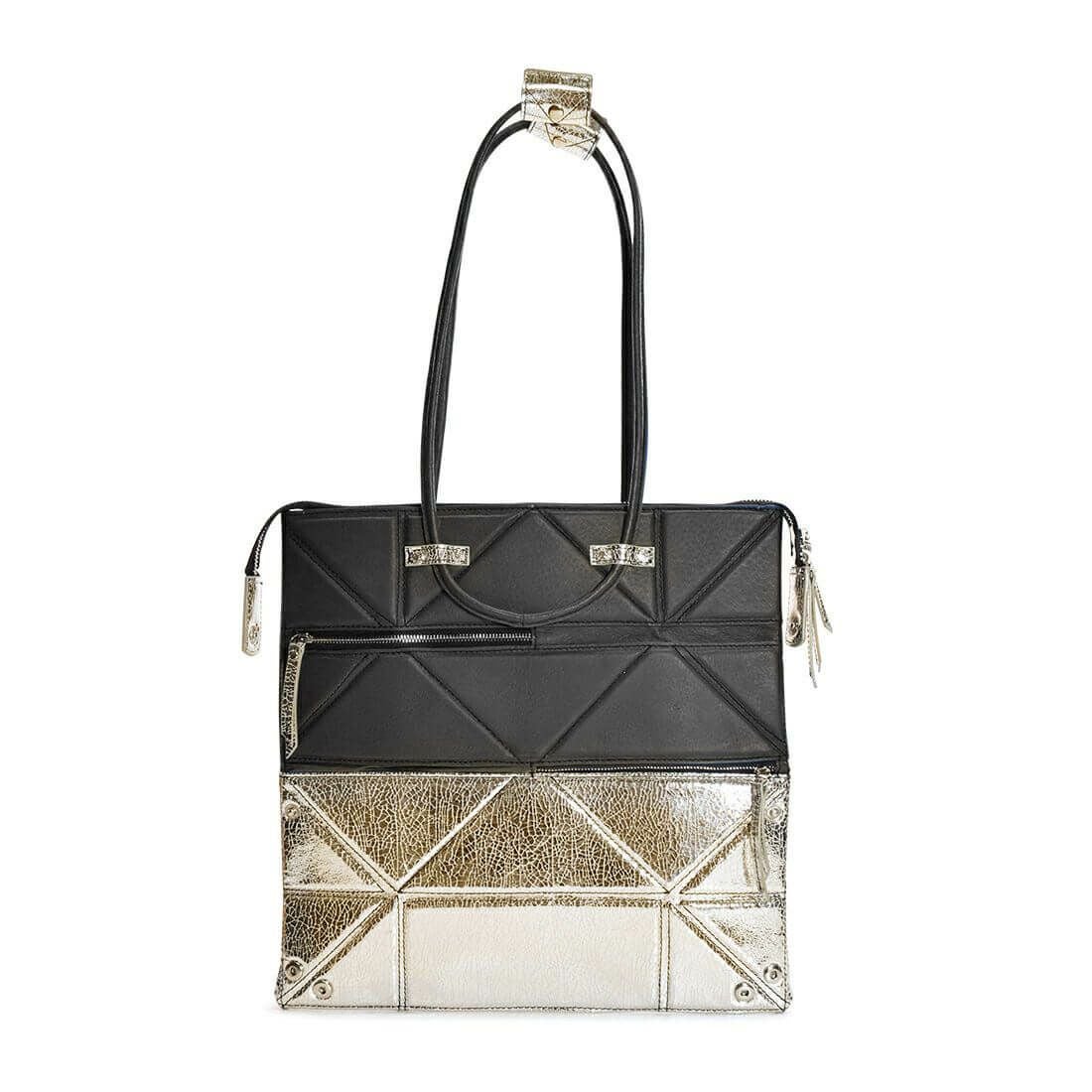 スライダー商品画像