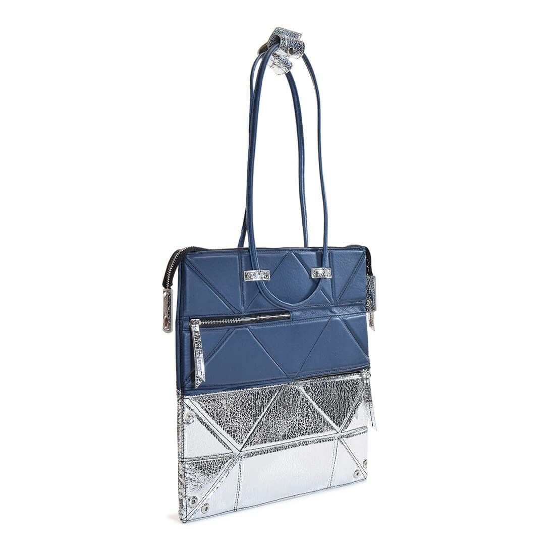 スライダー商品画像