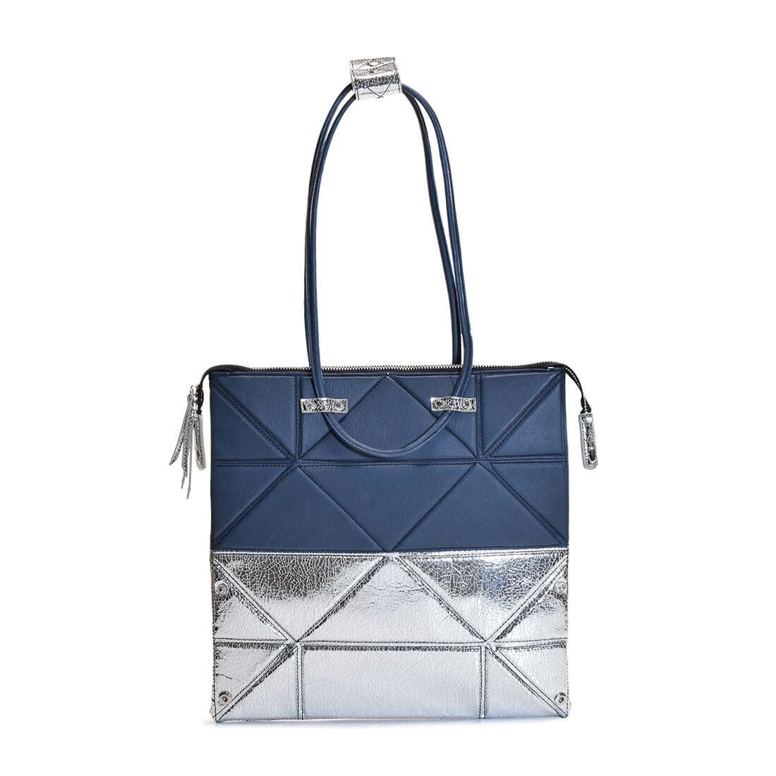 Aries 折紙バッグ＜ARIES-IO SMALL＞