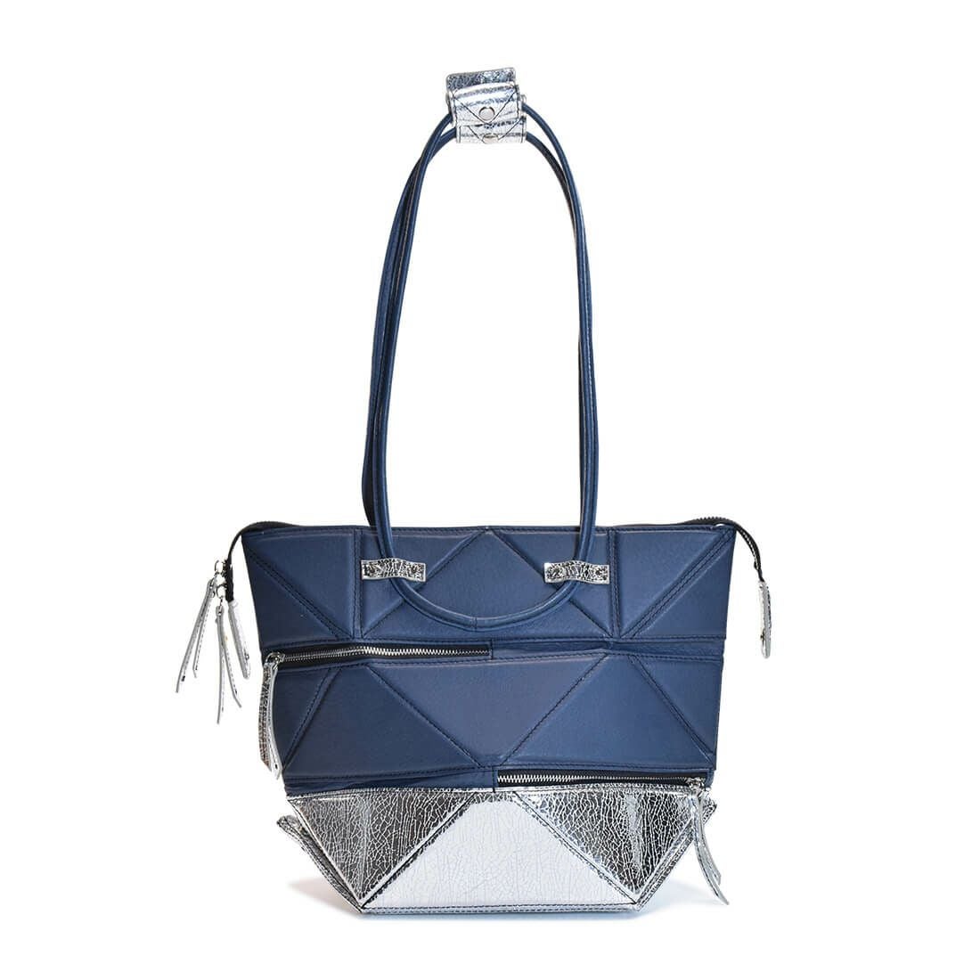 Aries 折紙バッグ＜ARIES-IO SMALL＞ | バルコス公式オンラインショップ