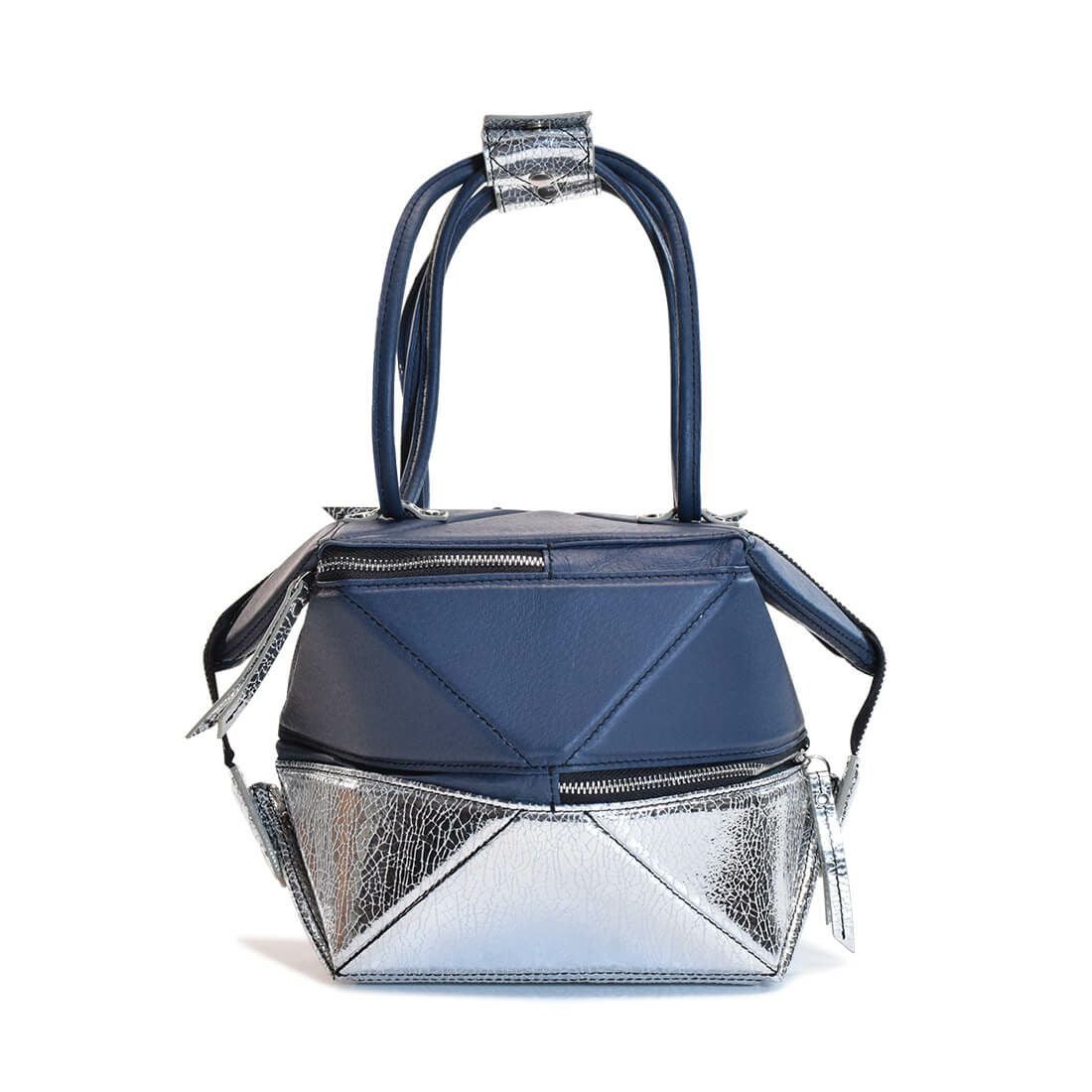 Aries 折紙バッグ＜ARIES-IO SMALL＞ | バルコス公式オンラインショップ