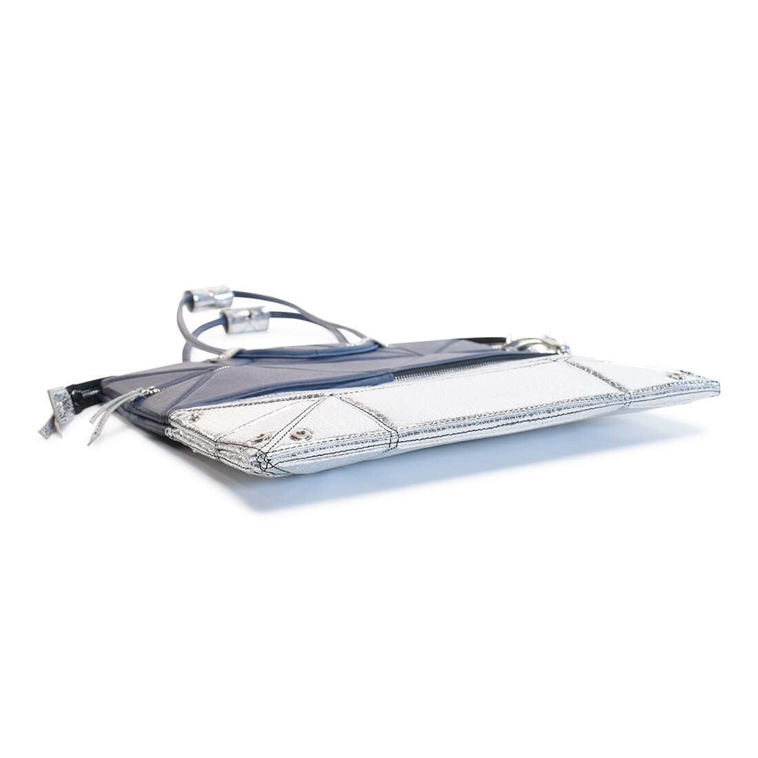 スライダー商品画像