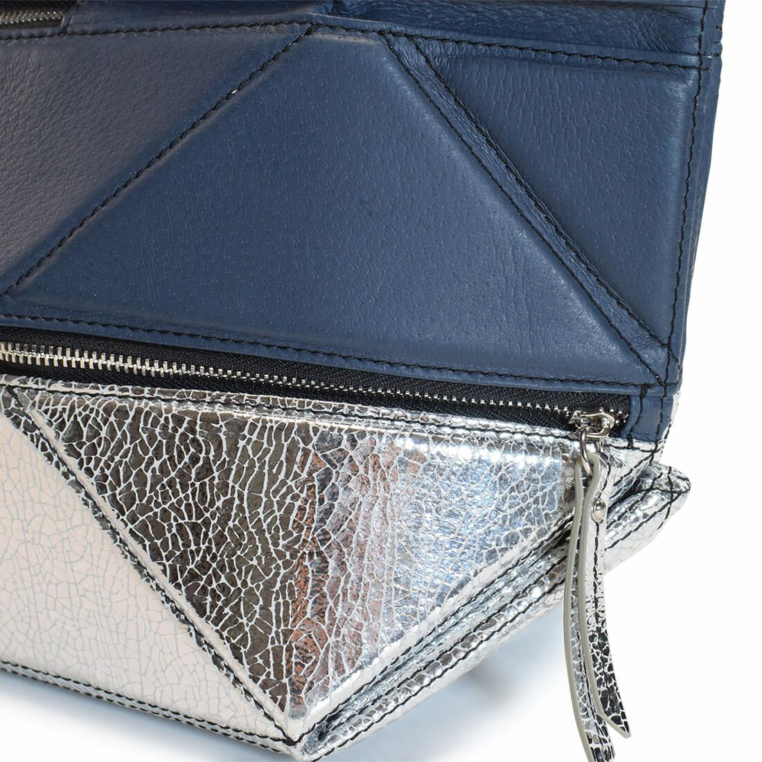 スライダー商品画像