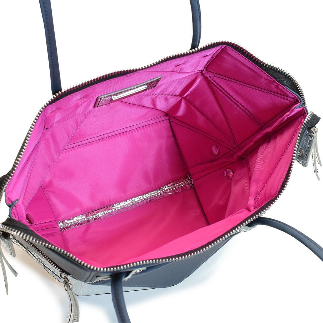 スライダー商品画像