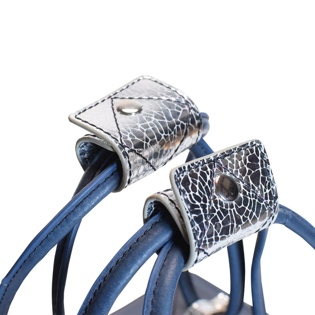 スライダー商品画像