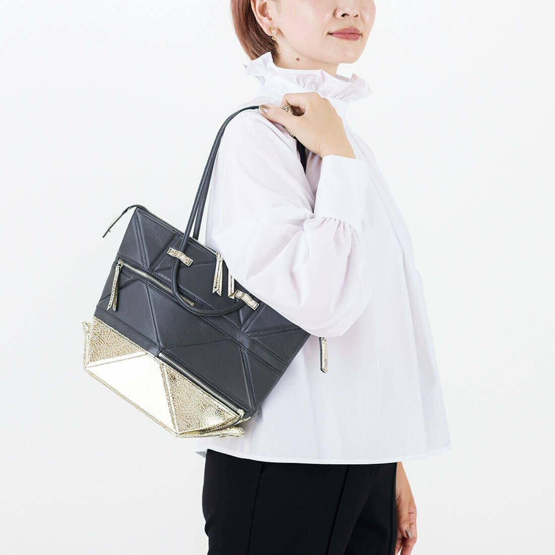 スライダー商品画像