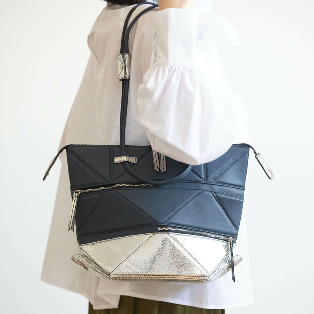 スライダー商品画像