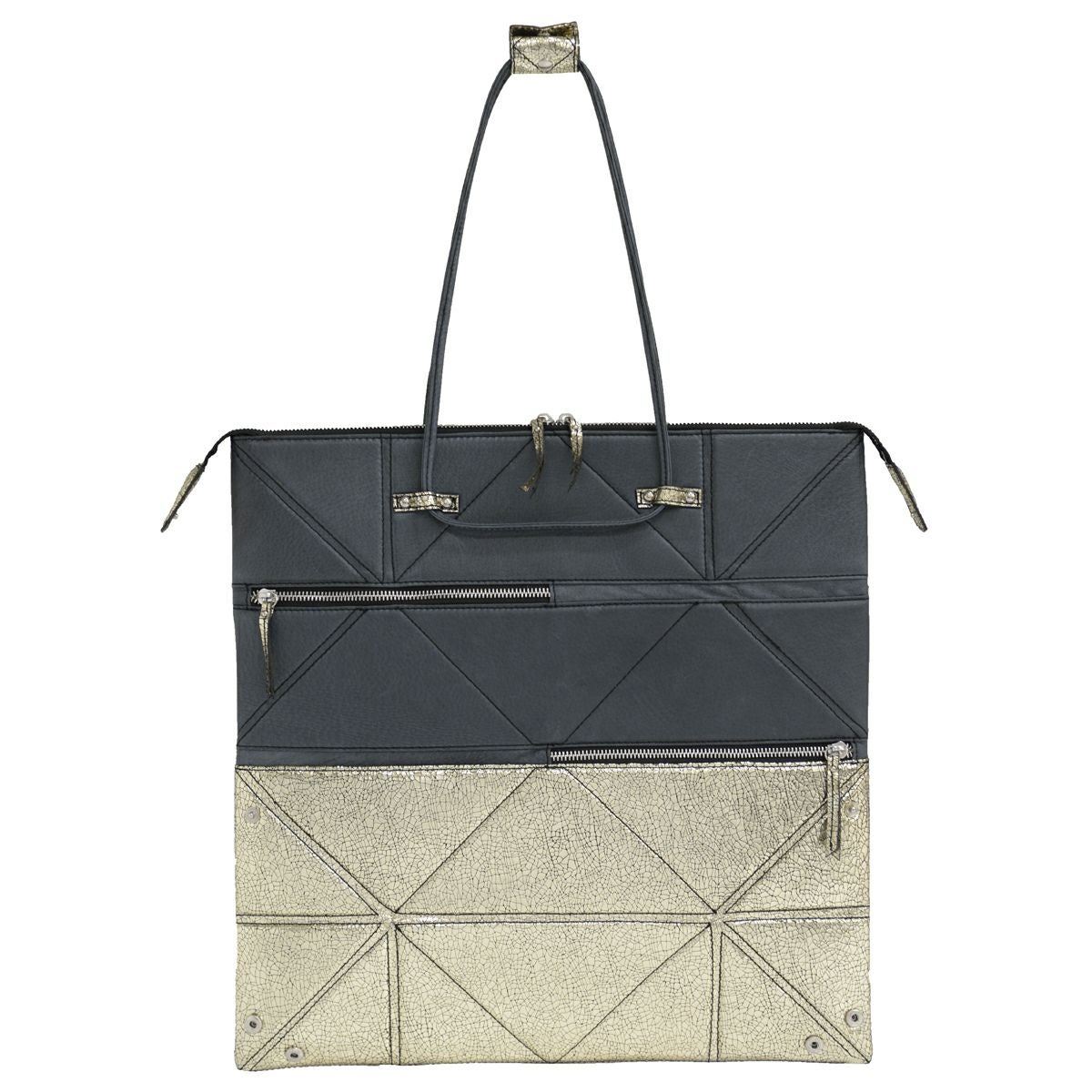 スライダー商品画像