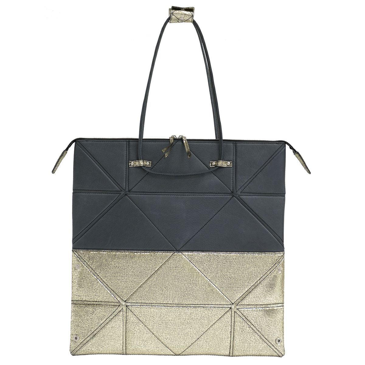 スライダー商品画像