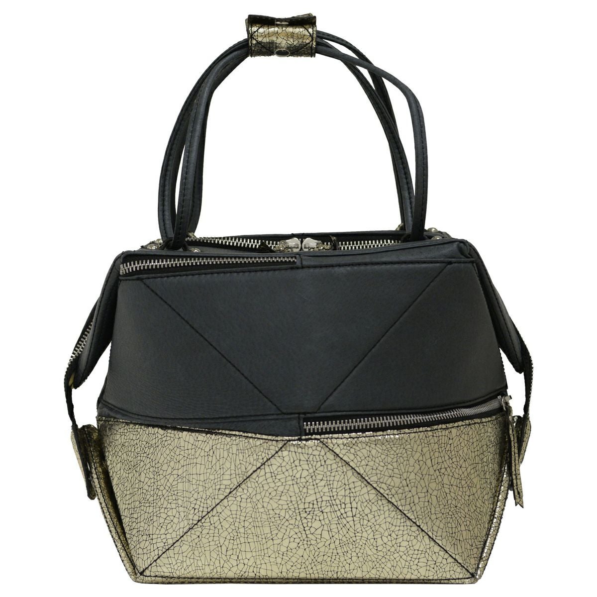 スライダー商品画像