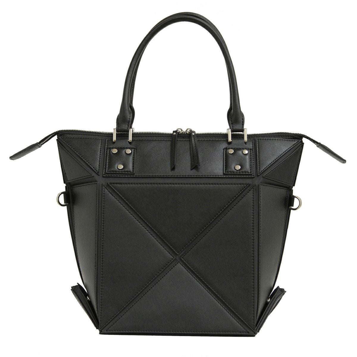 スライダー商品画像