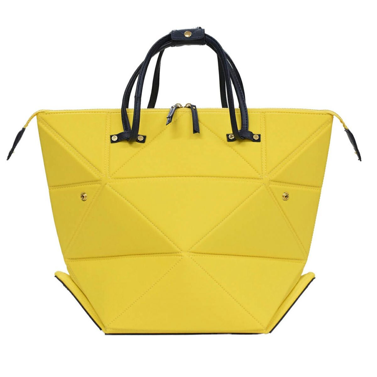 スライダー商品画像