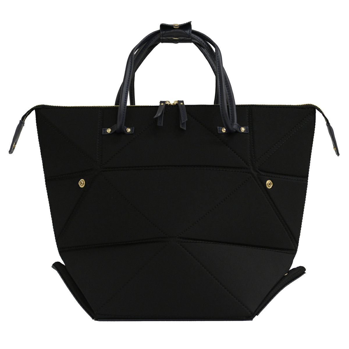 スライダー商品画像