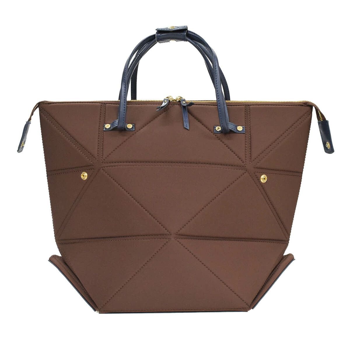 スライダー商品画像