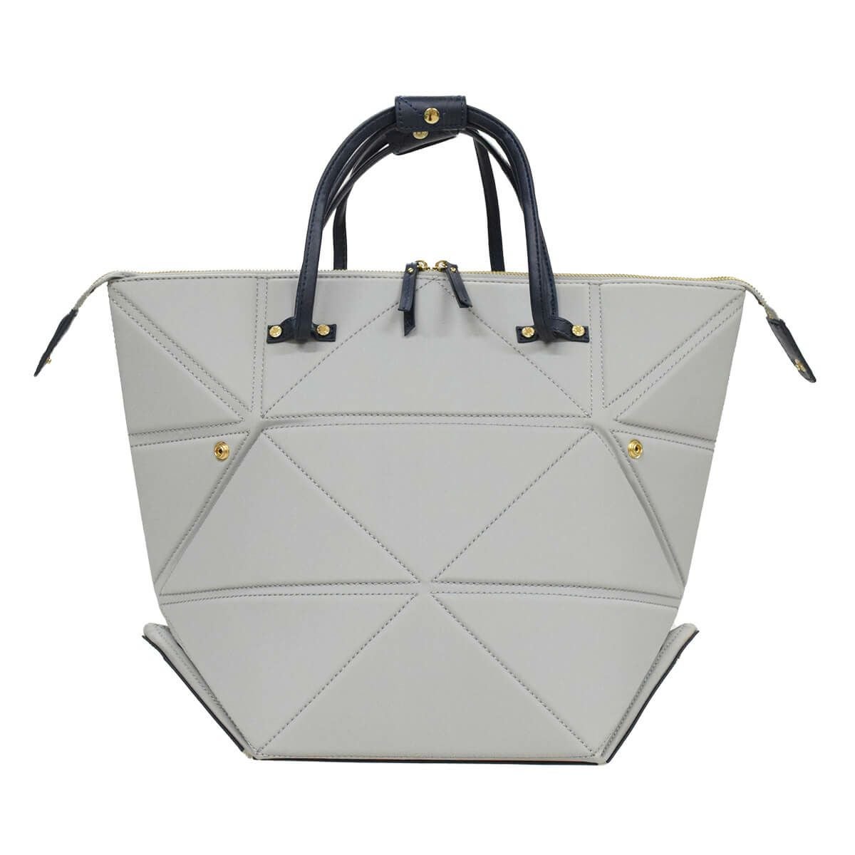 スライダー商品画像