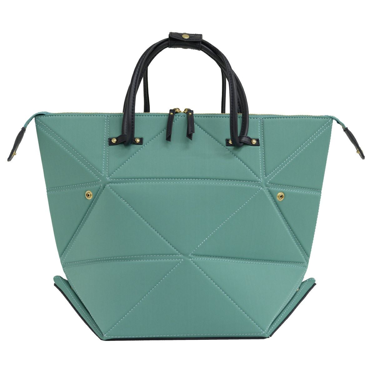 スライダー商品画像