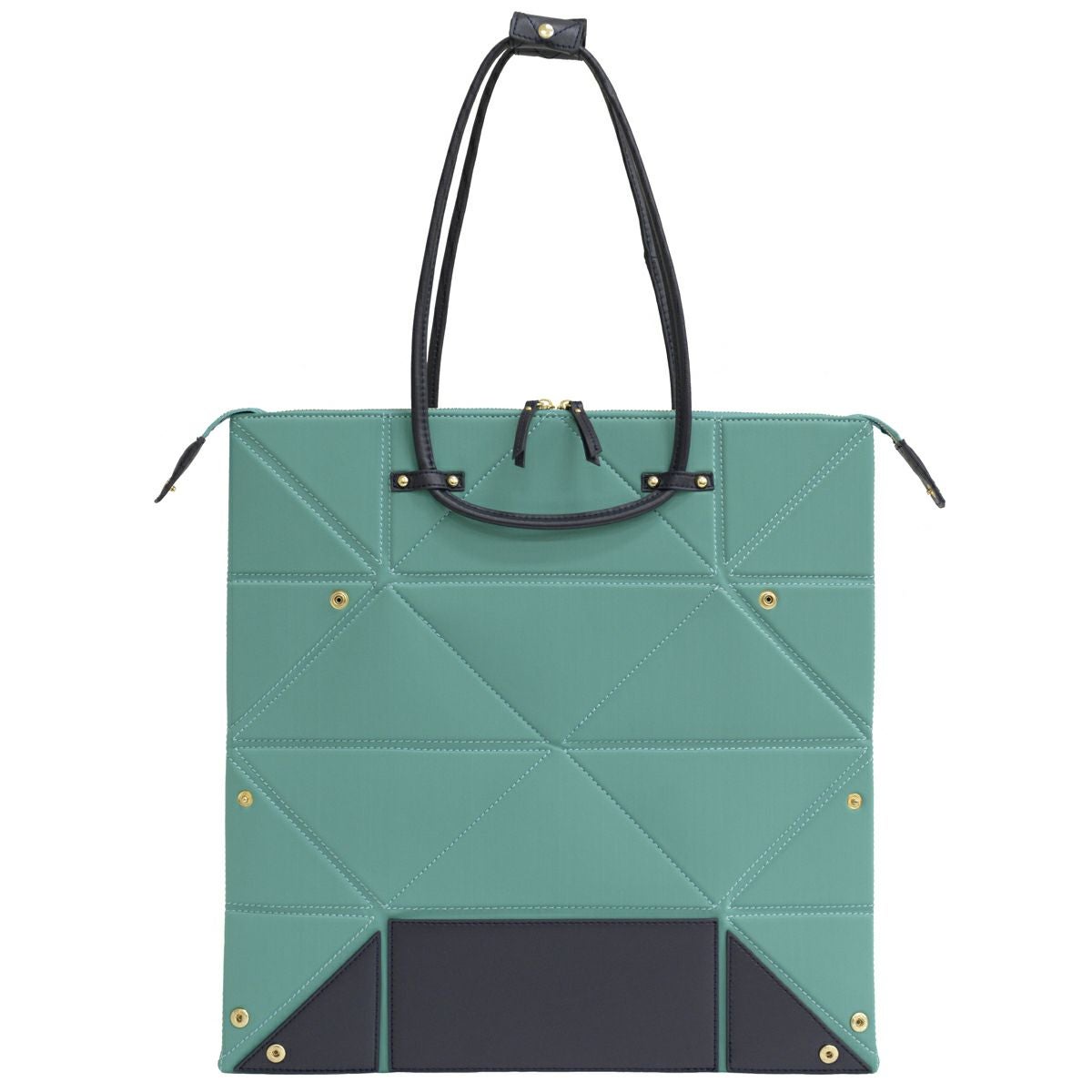 スライダー商品画像