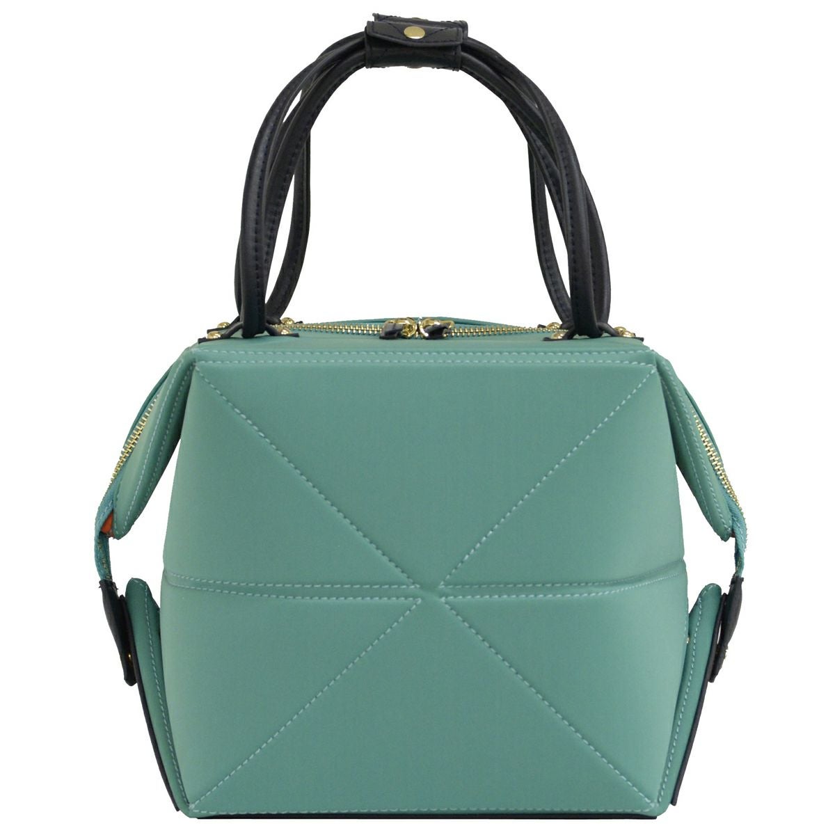 スライダー商品画像