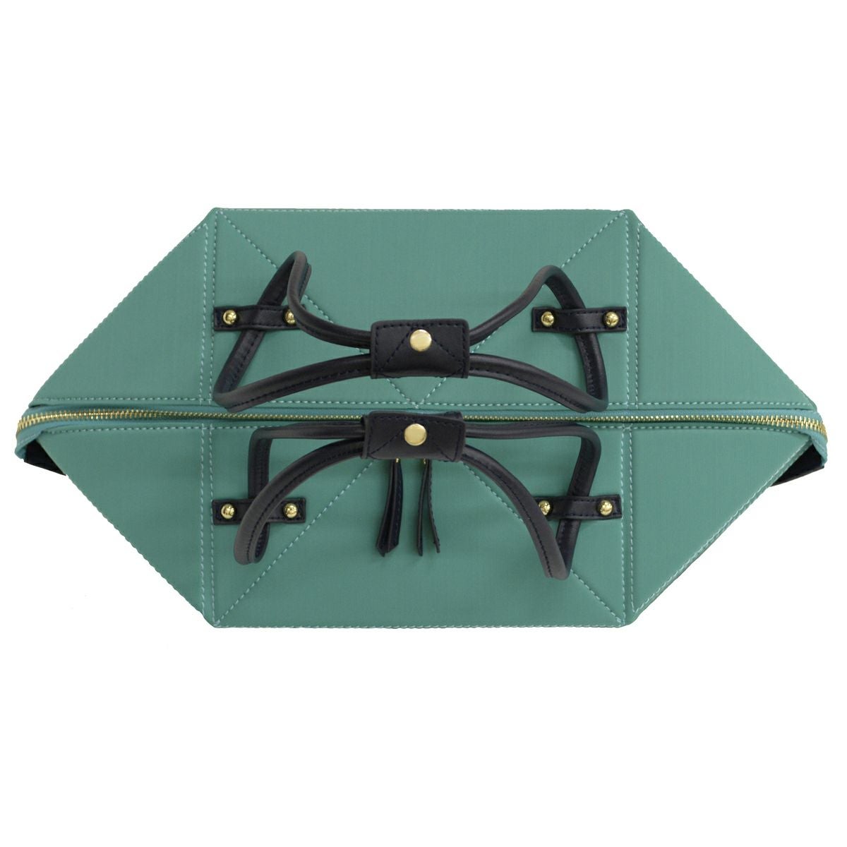 スライダー商品画像