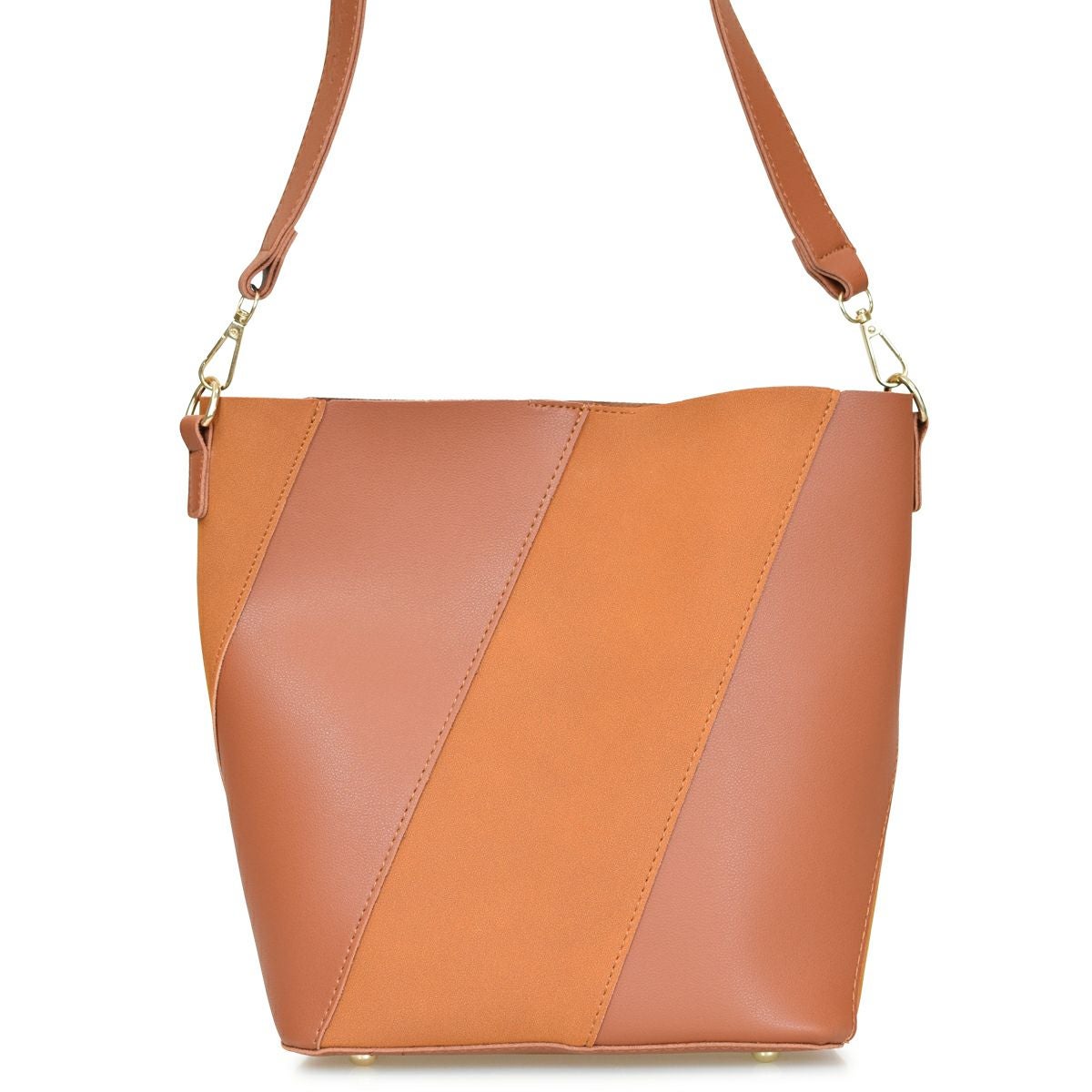 スライダー商品画像