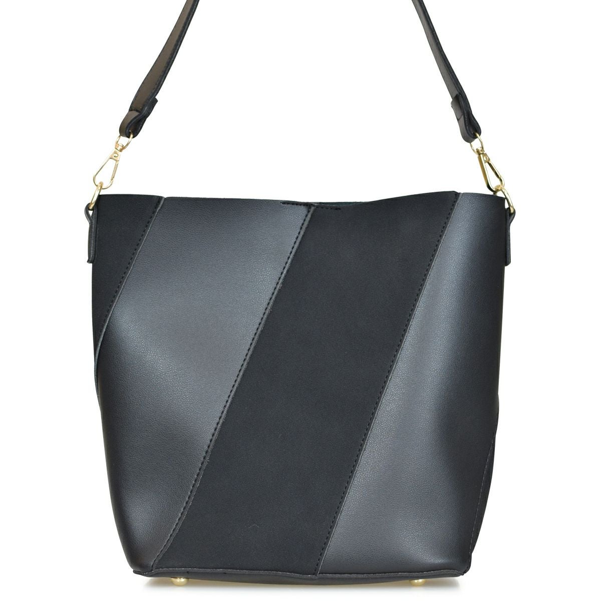 スライダー商品画像