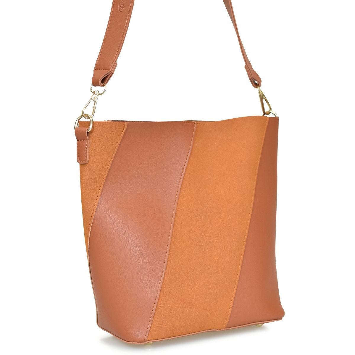 スライダー商品画像