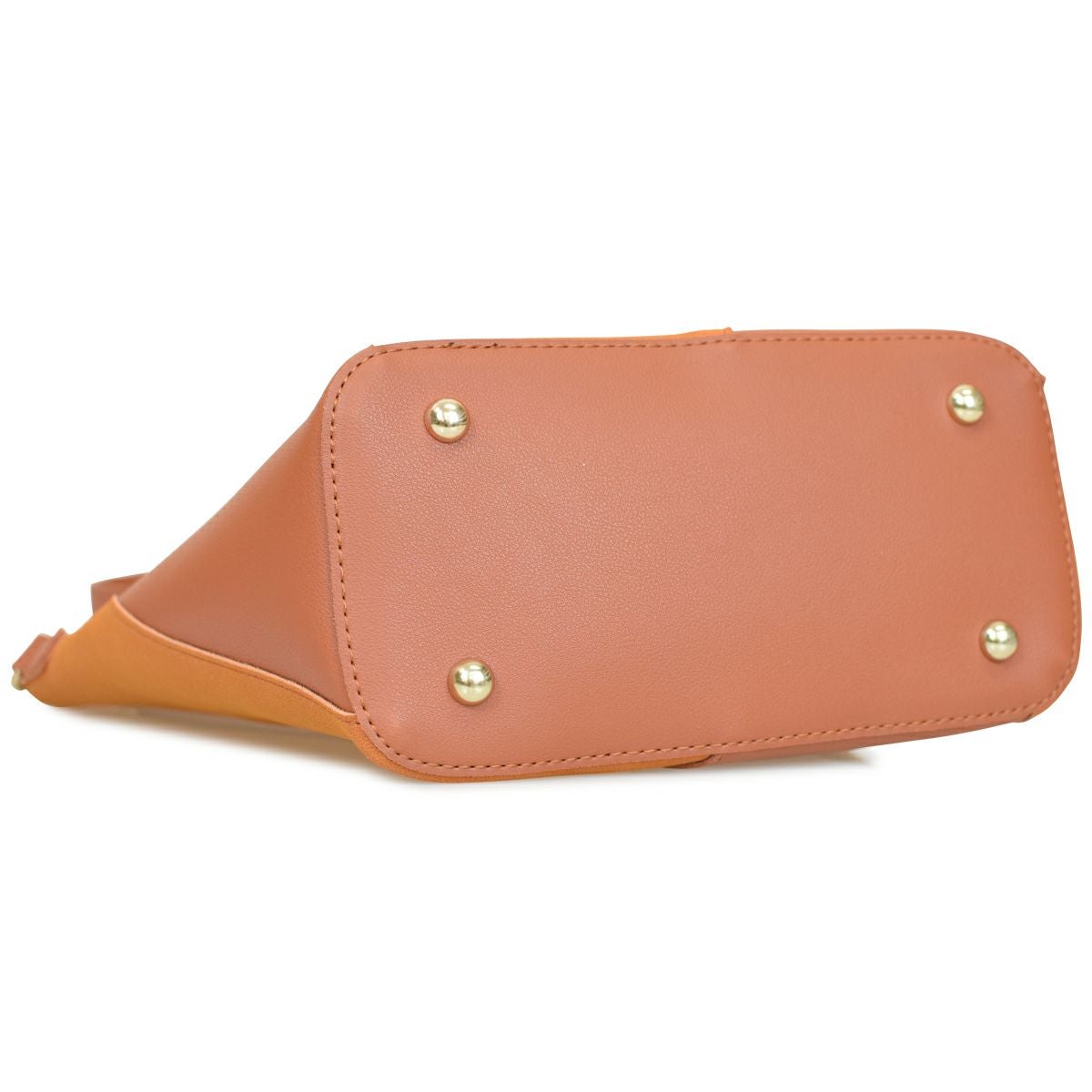 スライダー商品画像