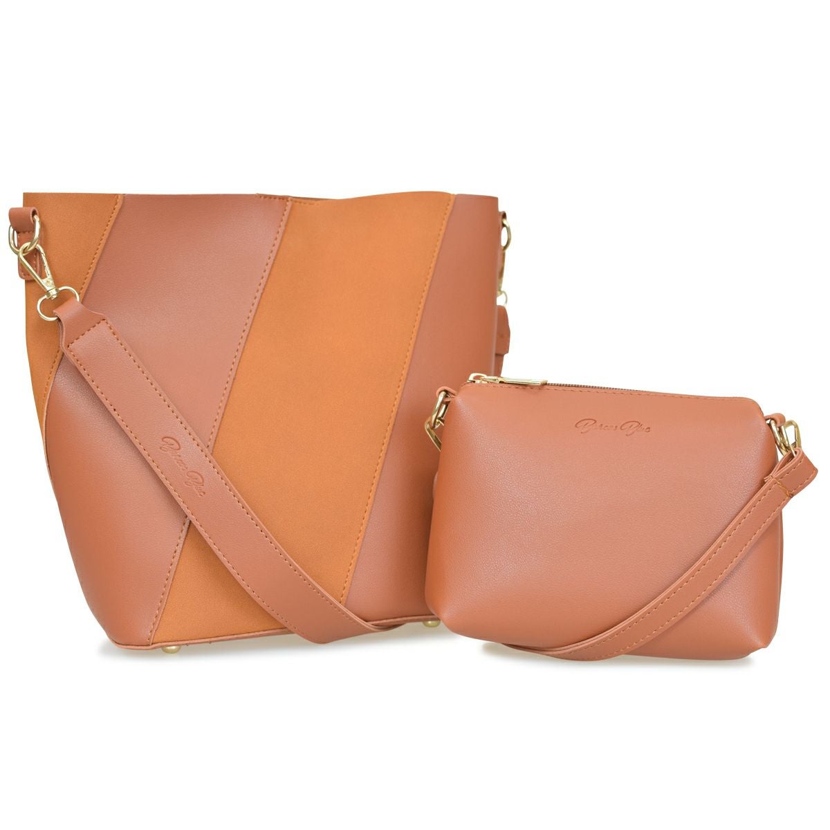 スライダー商品画像