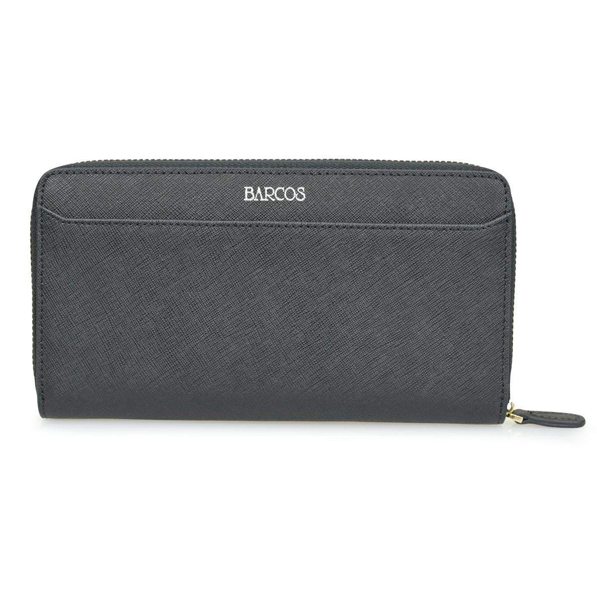 スライダー商品画像