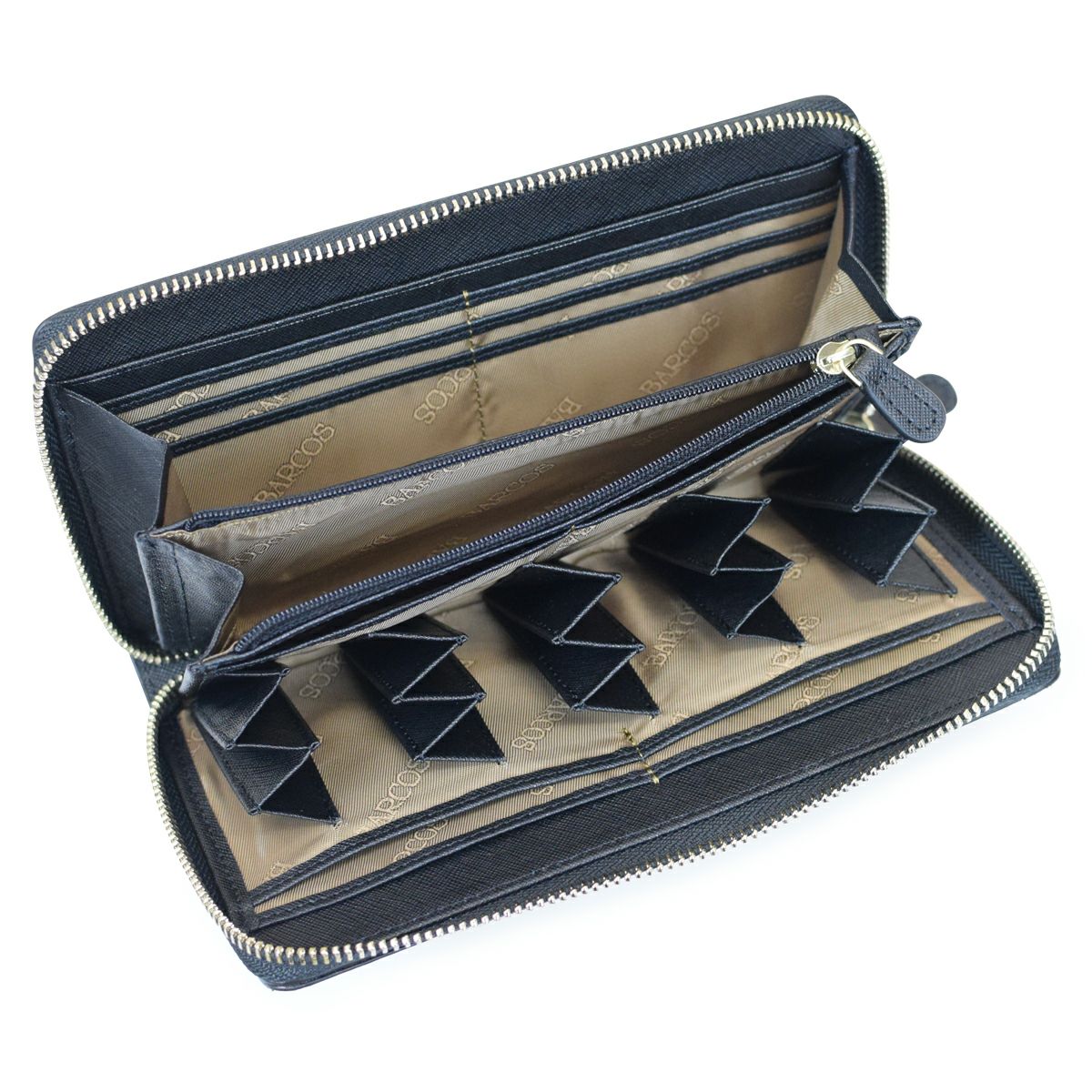 スライダー商品画像