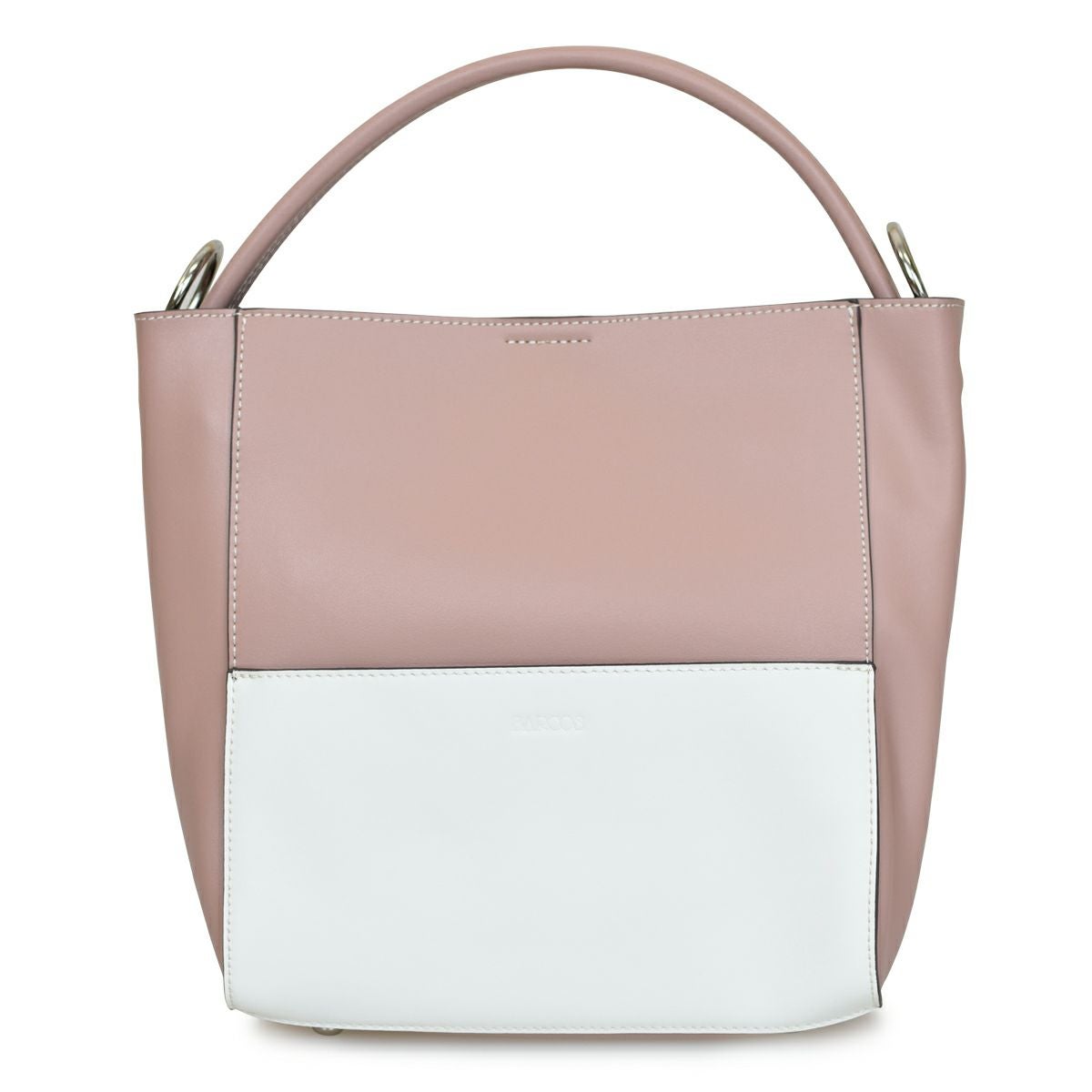 スライダー商品画像