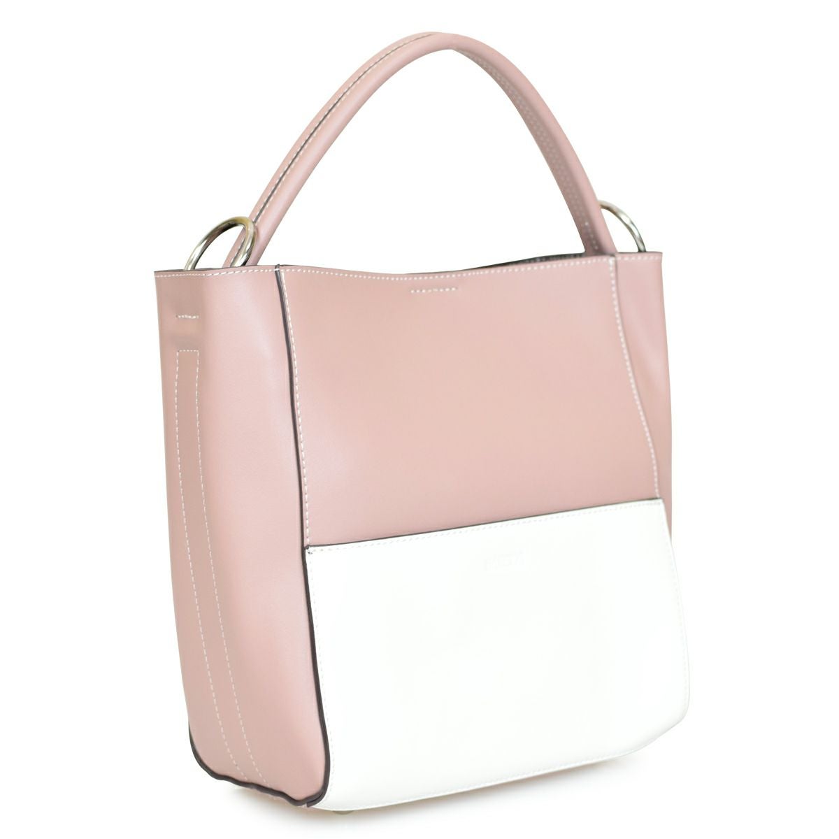 スライダー商品画像