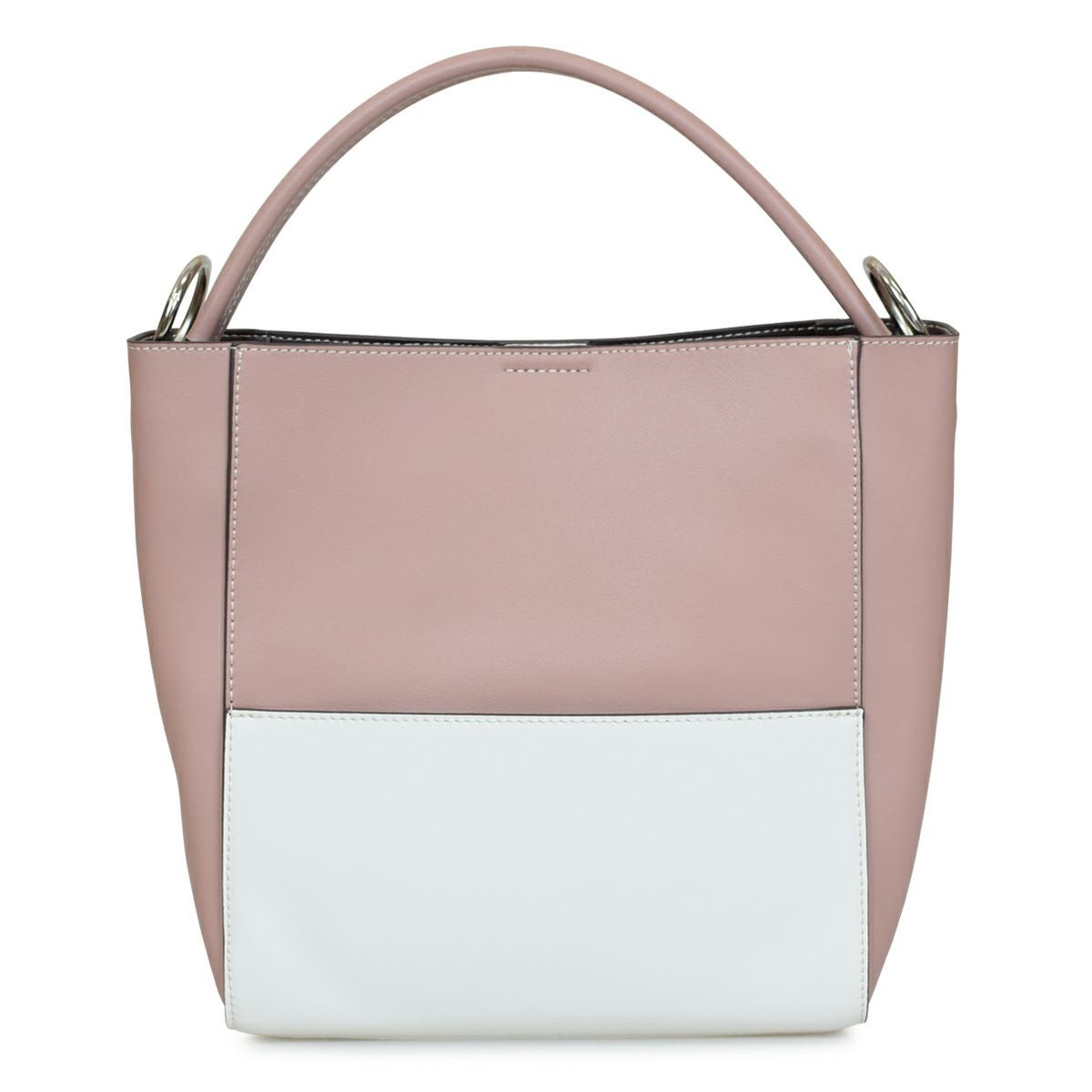 スライダー商品画像