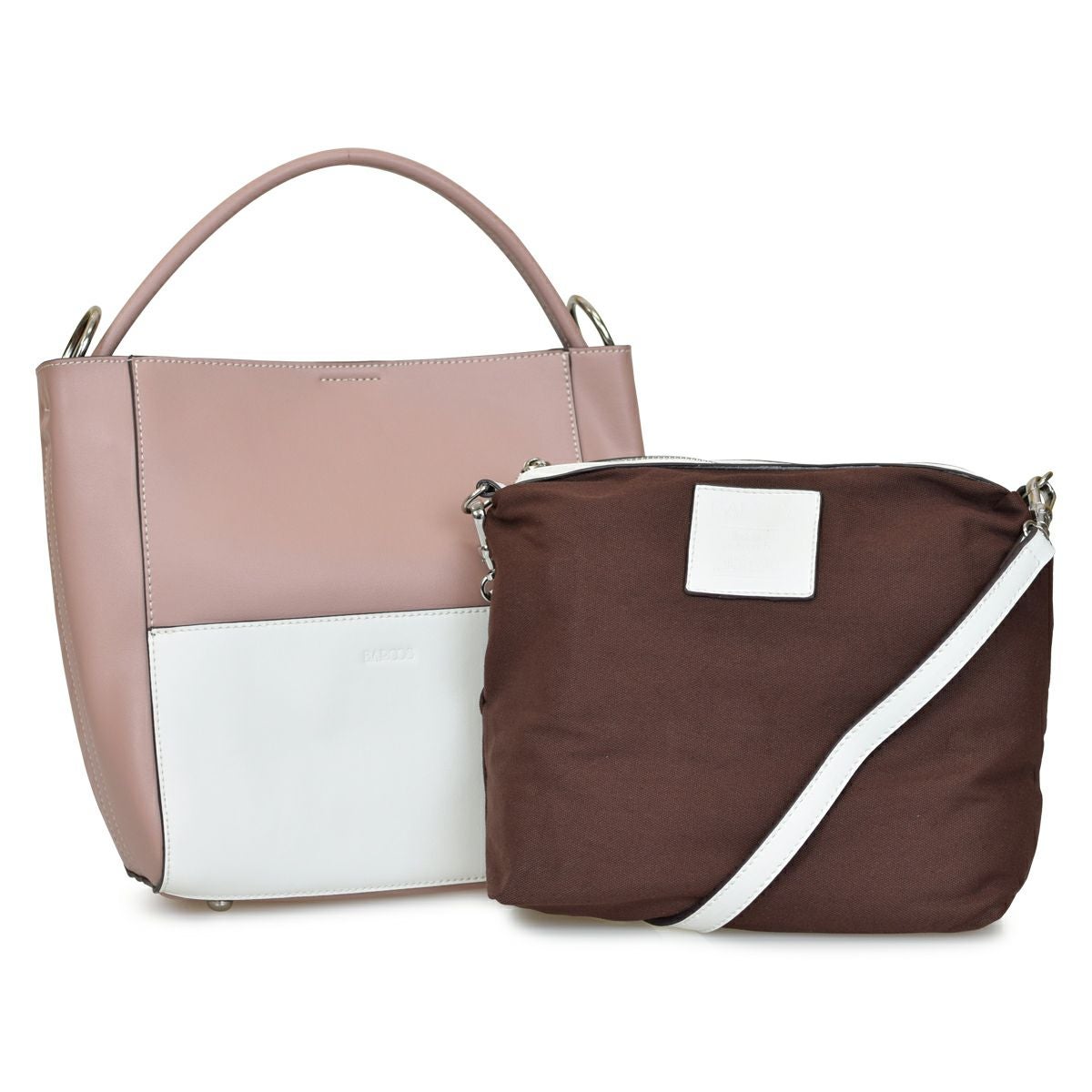 スライダー商品画像