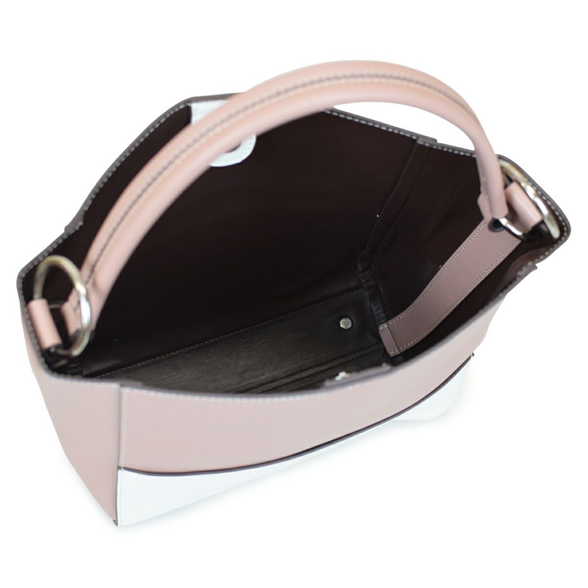 スライダー商品画像