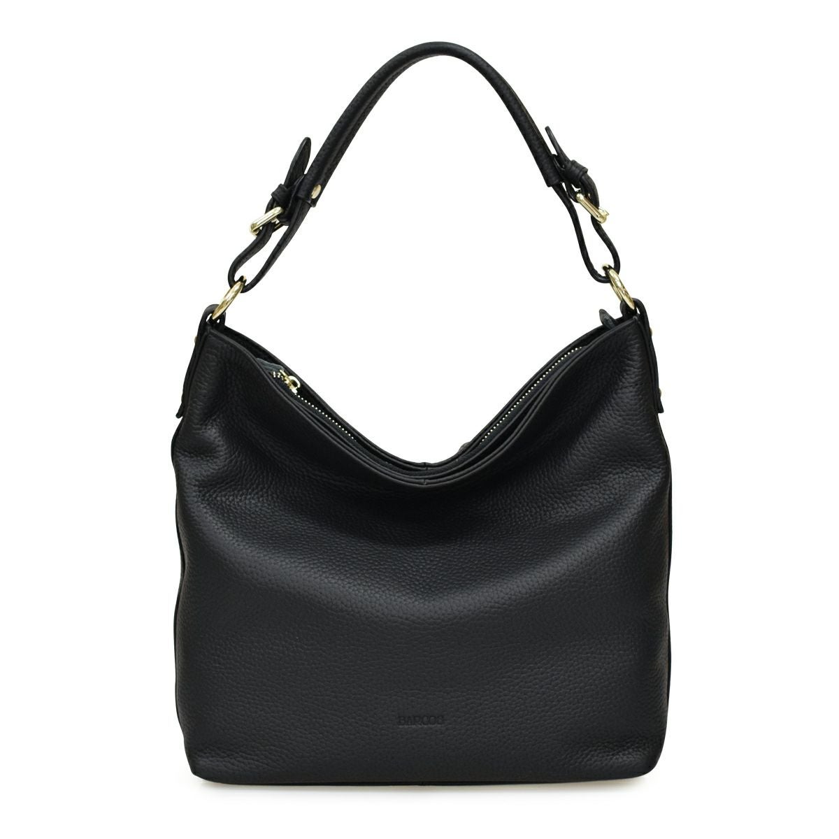 スライダー商品画像