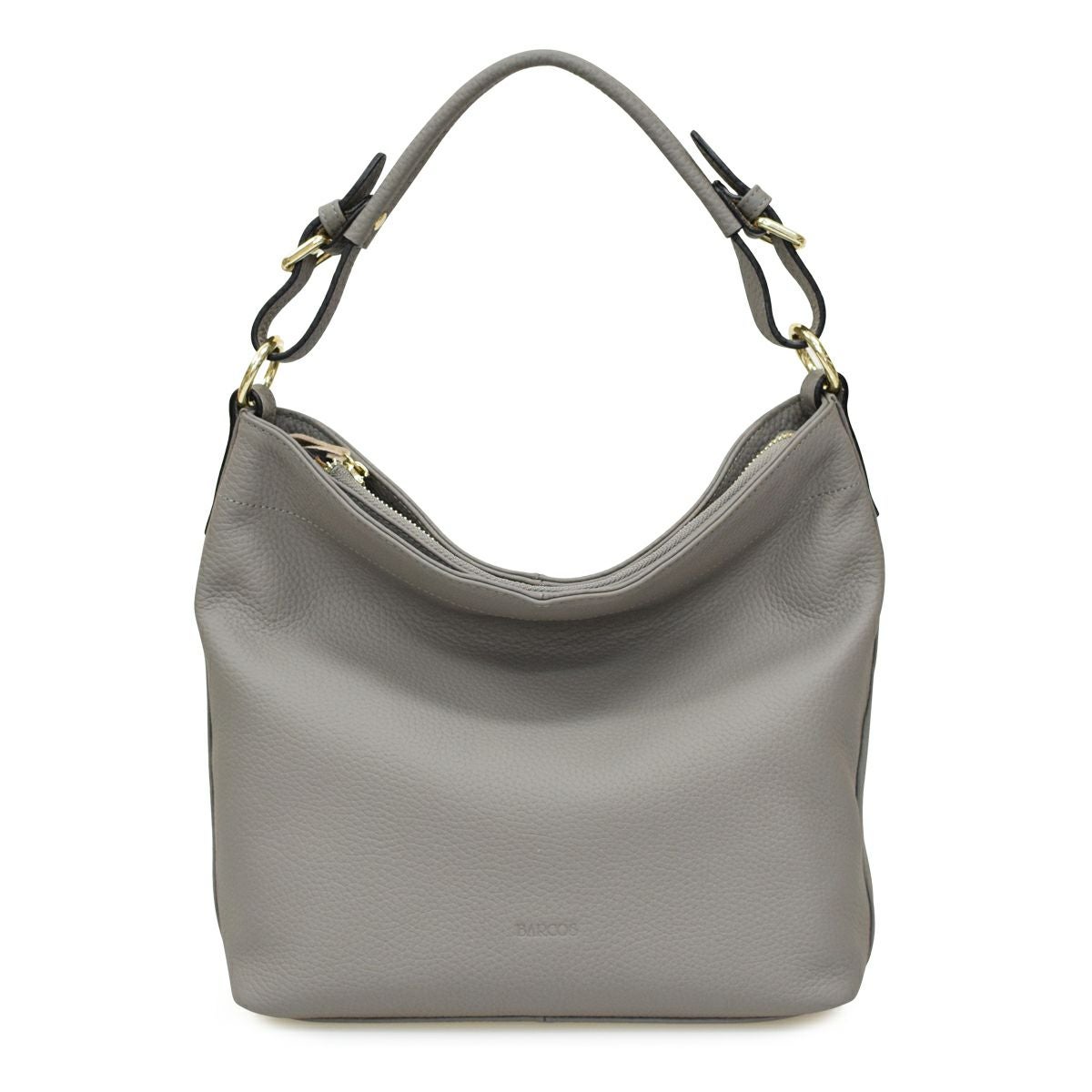 スライダー商品画像