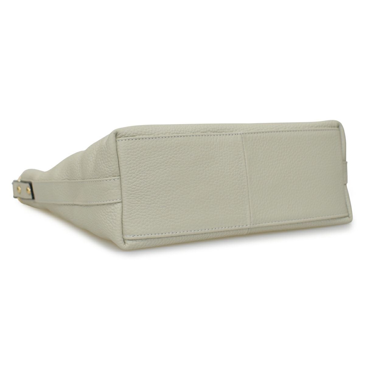 スライダー商品画像