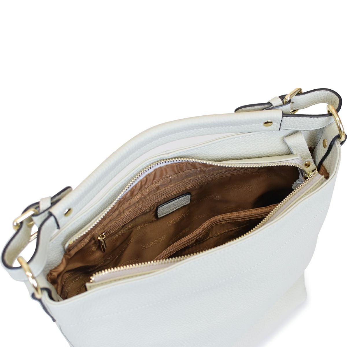 スライダー商品画像