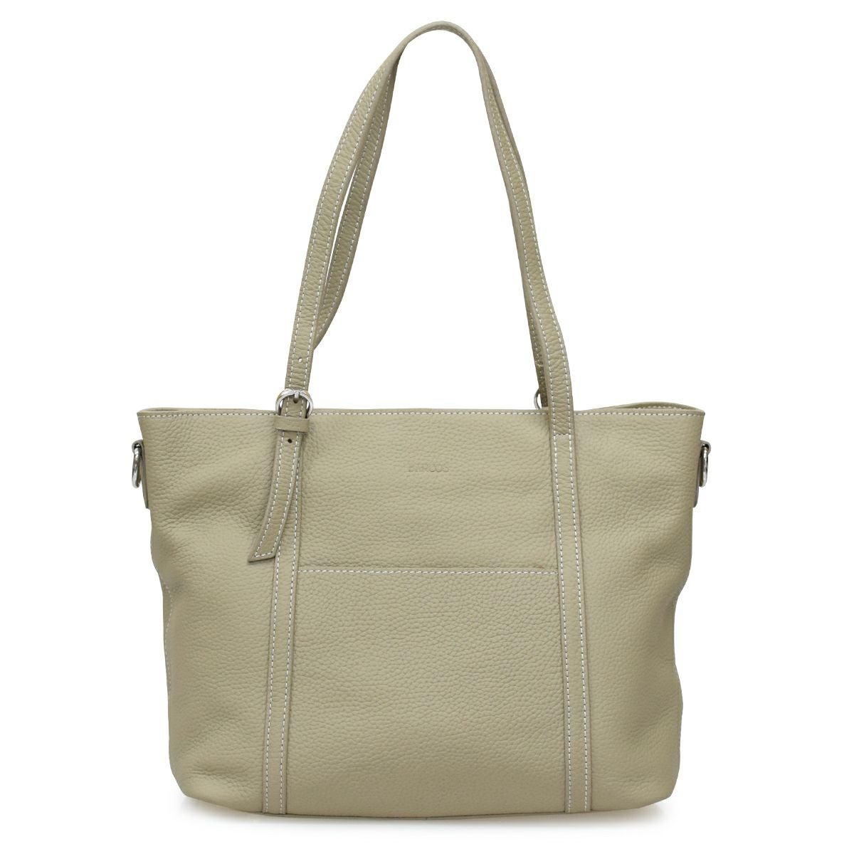 牛革A4トートバッグ | バルコス公式オンラインショップ