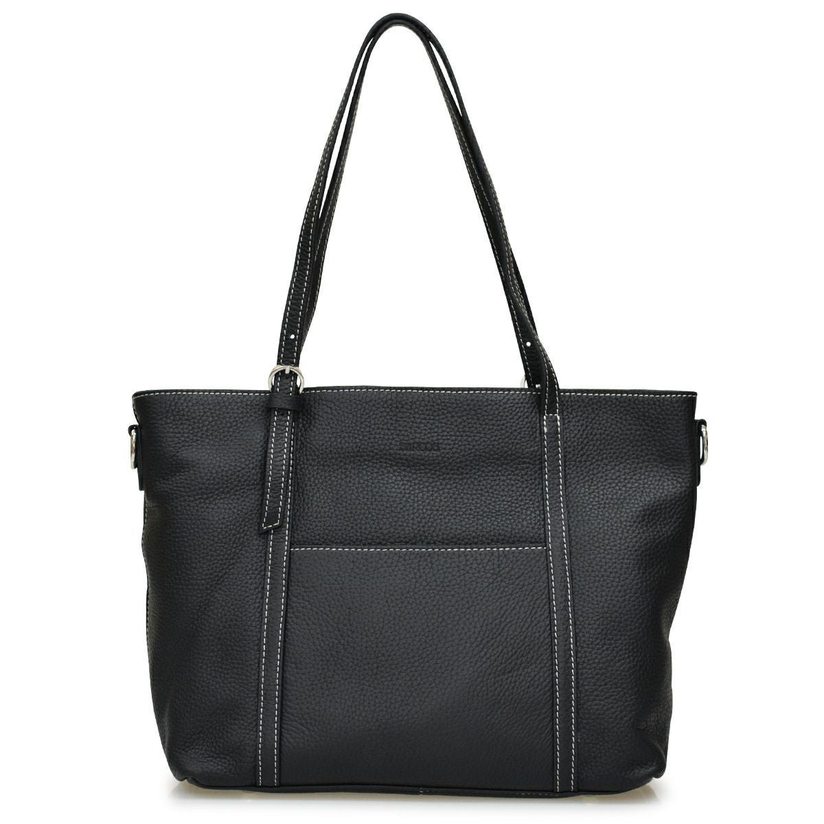 スライダー商品画像