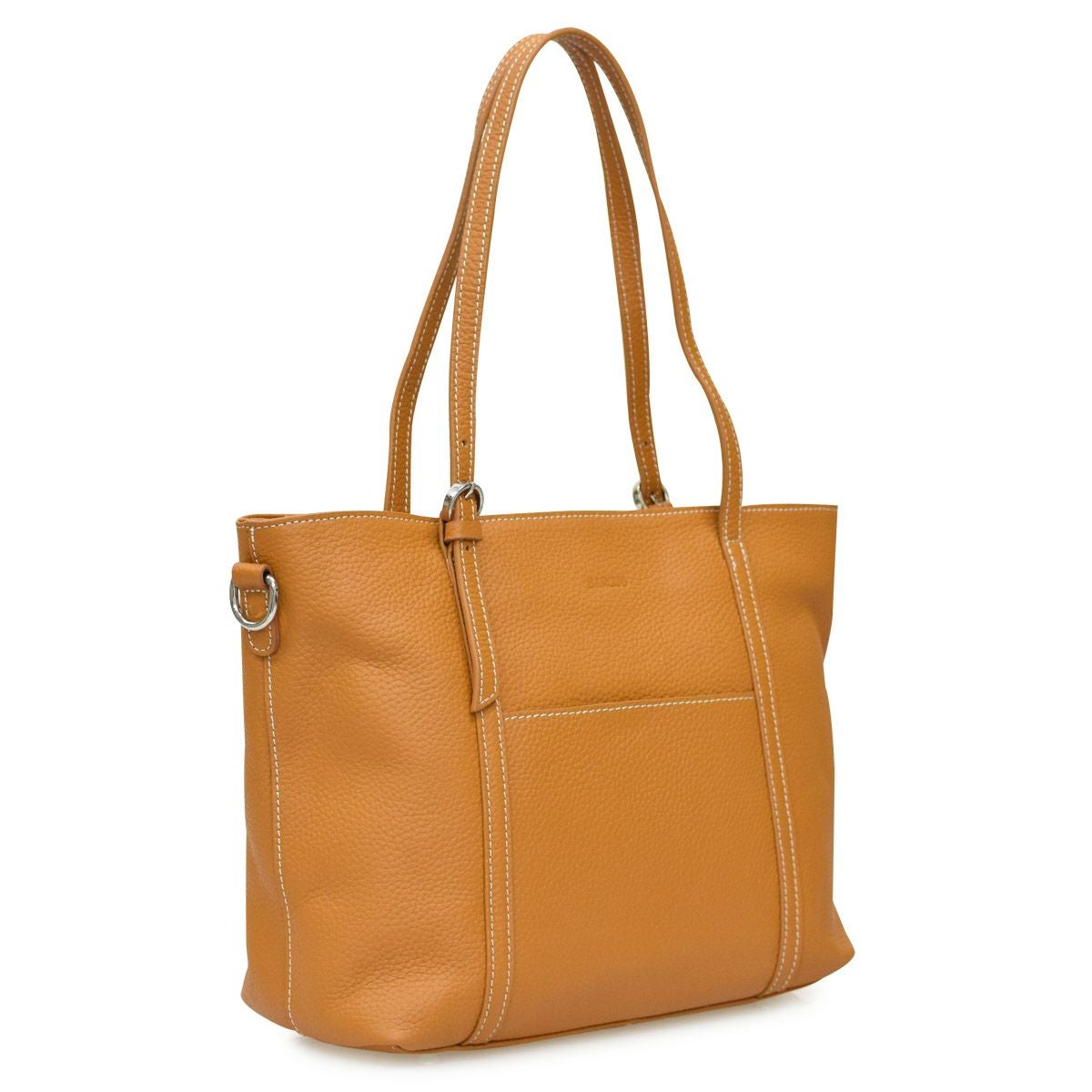 牛革A4トートバッグ | バルコス公式オンラインショップ