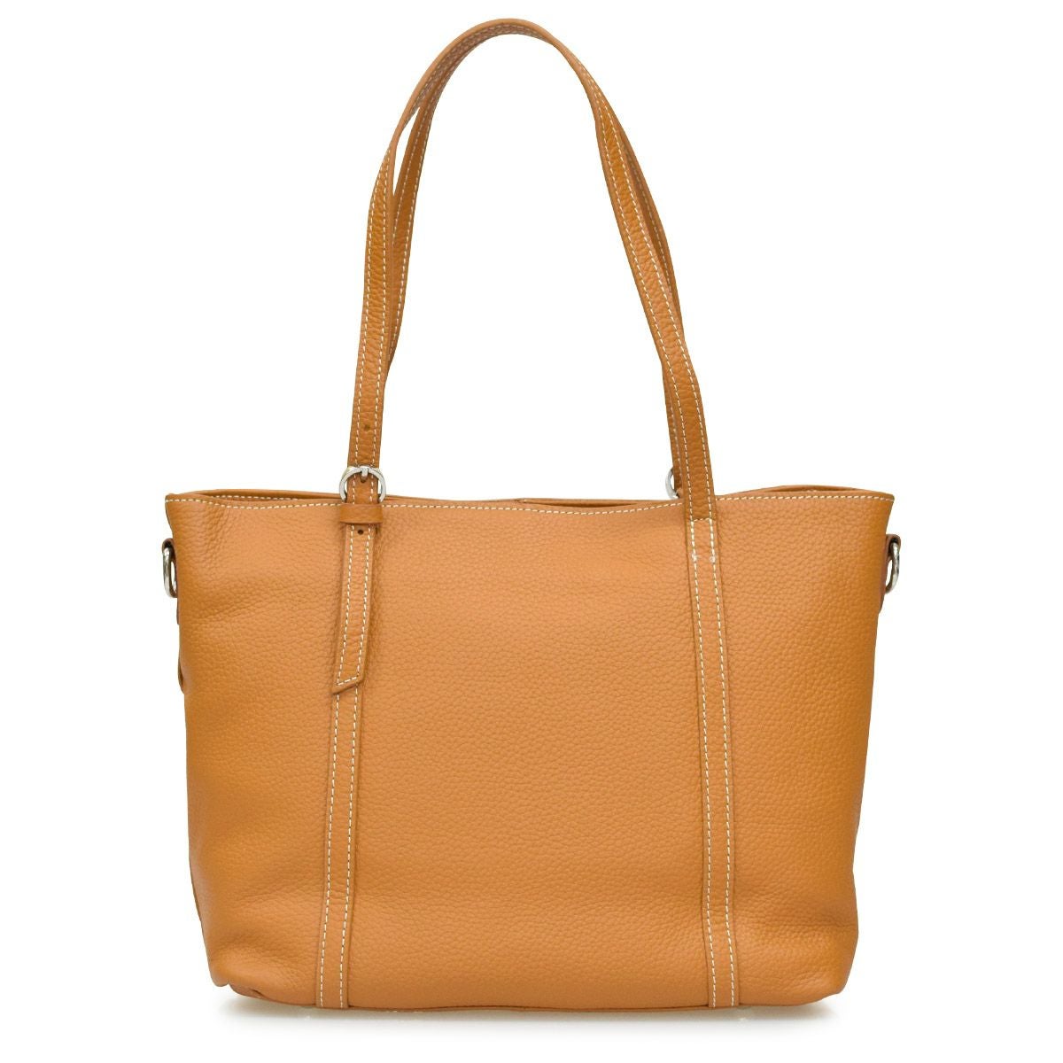 スライダー商品画像